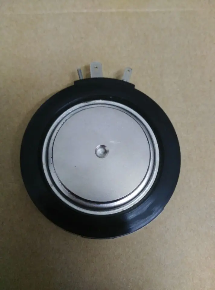T1329N2400TOF T1329N2200TOF T1329N2000TOF T1329N2600TOF новые и в наличии! | Электроника
