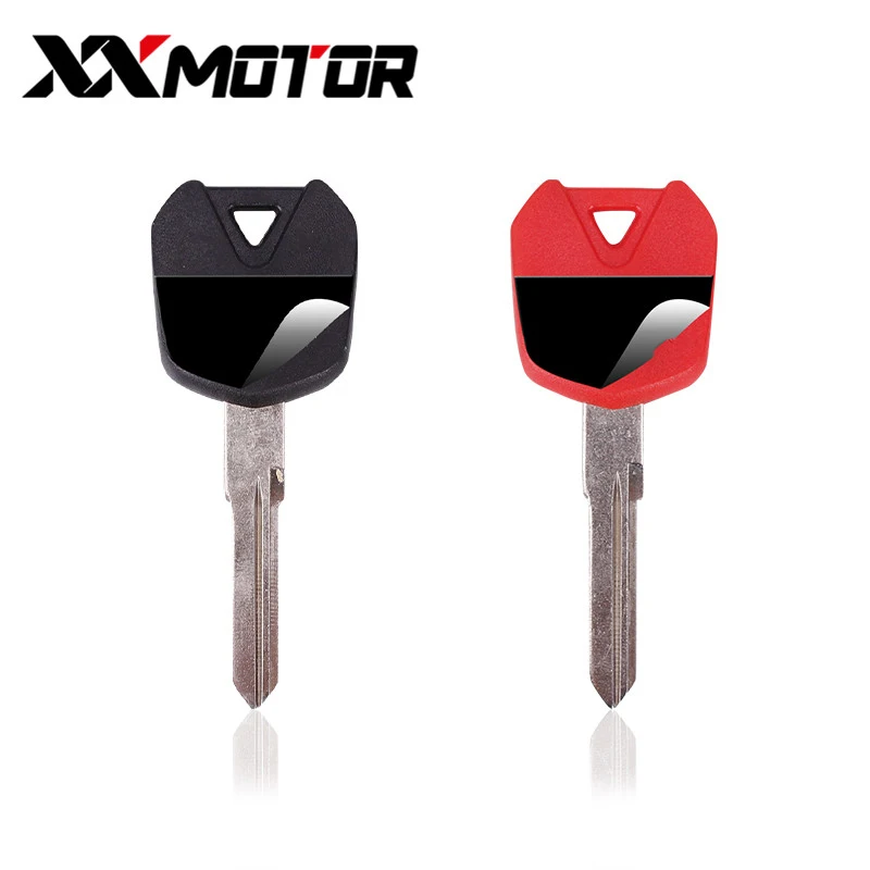 8 шт. Чистые Ключи для мотоциклов Kawasaki Ninja 250R 250 300 300R 2008 2009 2010 2011 2012 2013 ZX250R EX250