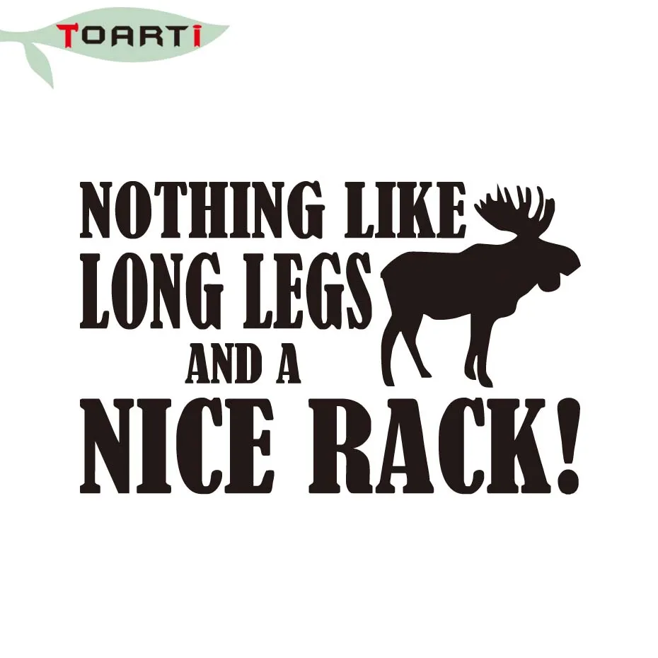 Ничего похожего на длинные ножки красивые стойки наклейки автомобиль