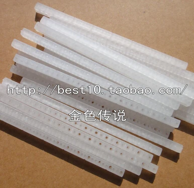 10 шт. фоторамка для коробки передач|material studios|toy story beach toweltoy knights |