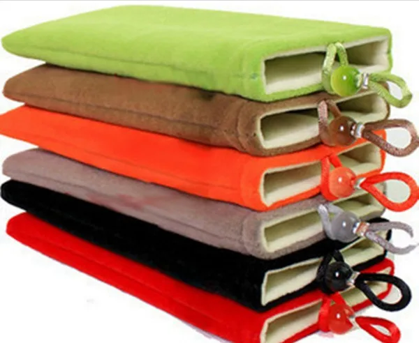 Портативный World Band FM/MW/SW Стерео FM радио Динамик + бесплатная доставка Rolton SD/TF карты