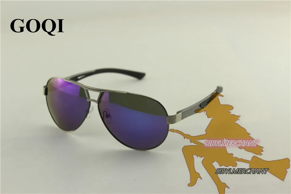 Стиль, мужские модные стильные поляризованные солнцезащитные очки gafas, поляризованные солнцезащитные очки для женщин, винтажные очки для отдыха и рыбалки, полная упаковка