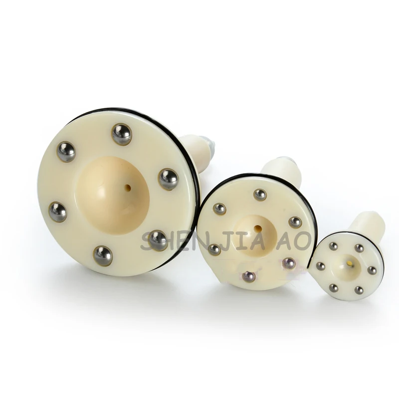 1 шт. вакуумный аппарат для детоксикации груди и ягодиц|breast beautiful|equipment vacuumbreast cupping