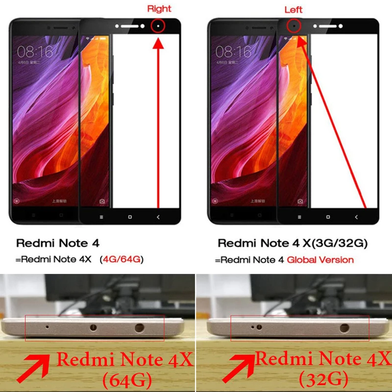 Супер взрывозащищенные 9H Стекло на Pocophone F1 Mi A2 lite Mi A2 A1 сяоми ми а2 лайт ми a1 Покофон Ф1 стекло ксиоми ми микс 2 2s ми 8 лайт защитное стекло сяоми редми ноут 6 про 5 плюс Xiaomi Redmi Note 6 Pro 5 Plus