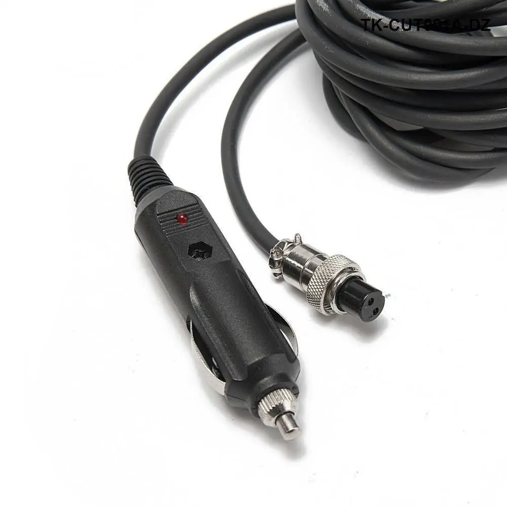 Вакуумный Выпускной вырез Электрический контрольный клапан с насосом 2 5 дюйма 63