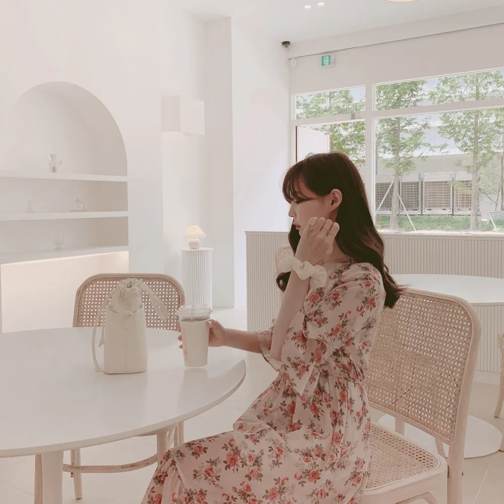 Большие размеры, летнее платье для девочек, Boho, вечерние, женские, винтажные платья, шифоновое, синее, розовое, с принтом, с коротким рукавом, женские платья, LongRobe Vestido