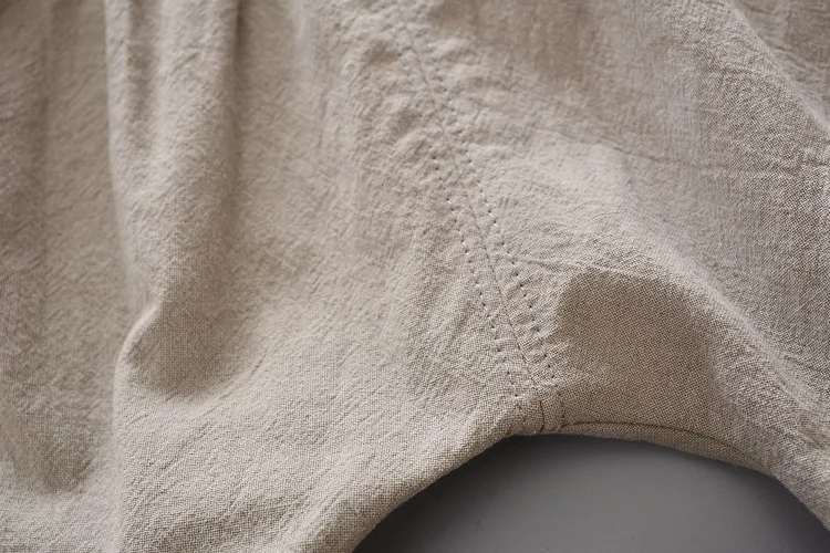 Детские комплекты одежды для мальчиков новинка летняя детская футболка + шорты