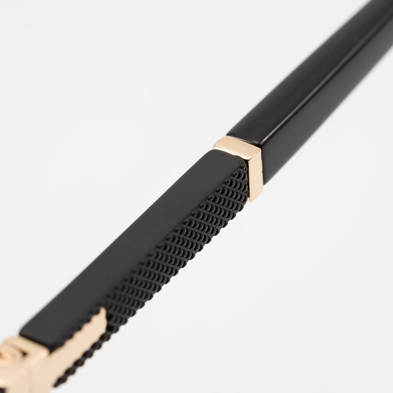 TR90 Мужская классическая оправа для очков ретро оптическая брендовая прозрачная