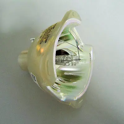 

Original Projector Lamp Bulb TDPLD1 For TOSHIBA TDP-D1 / TDP-D1-US