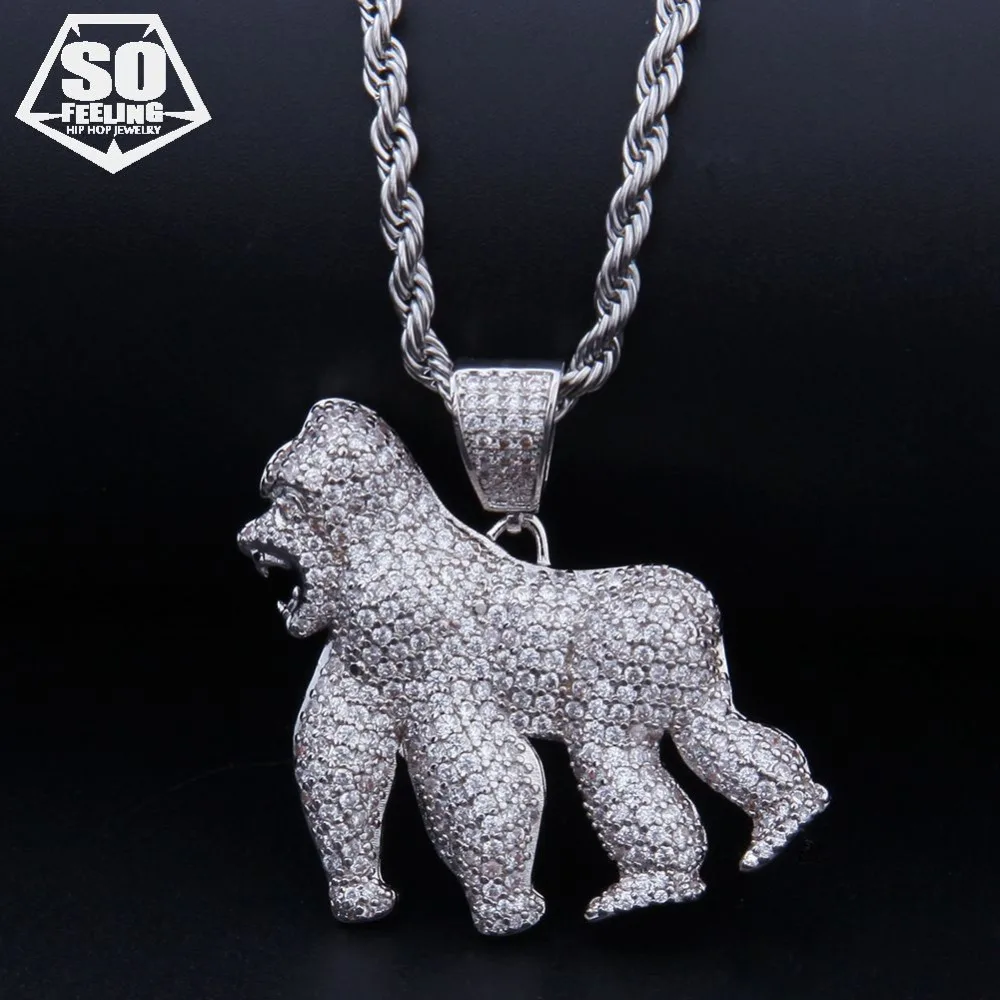 Sofeeling браслет горный хрусталь кулон|Подвески| |