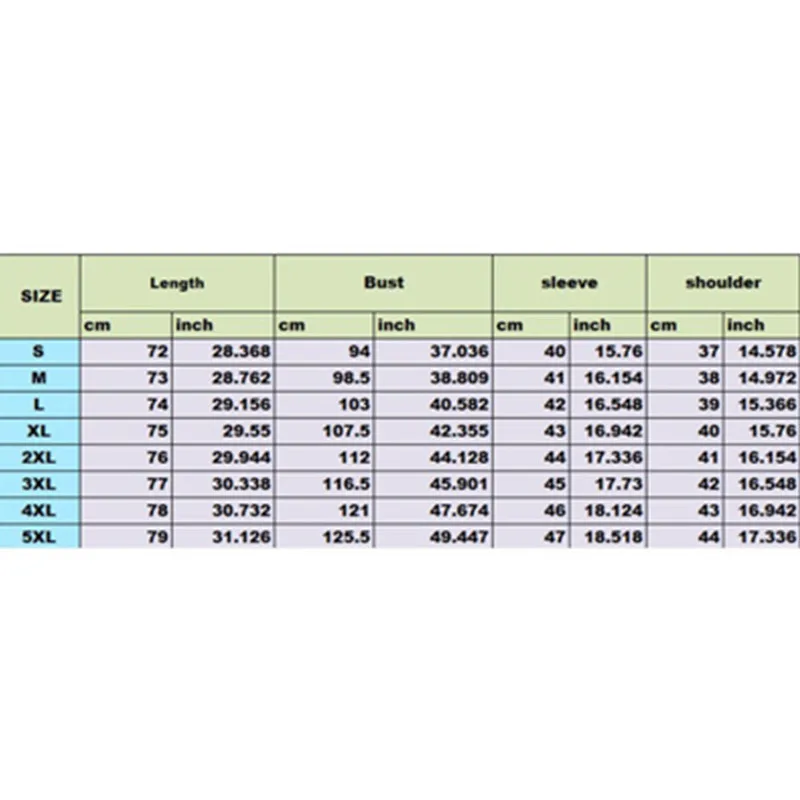 Повседневные свободные Туники Топы большого размера женские модные рубашки в