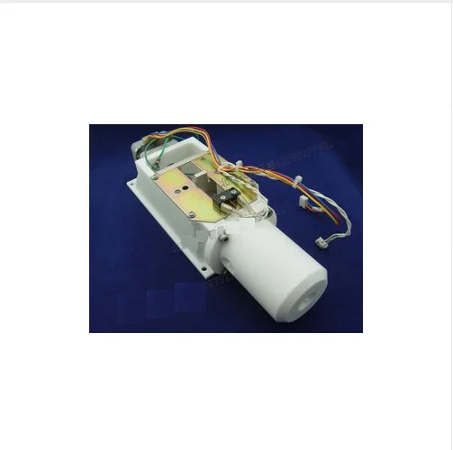 Для тюбинг Abx EAE008AS Tygon 2 06 OD X 0 96 ID PACK 2M гематологический анализатор Pentra60 Pentra80