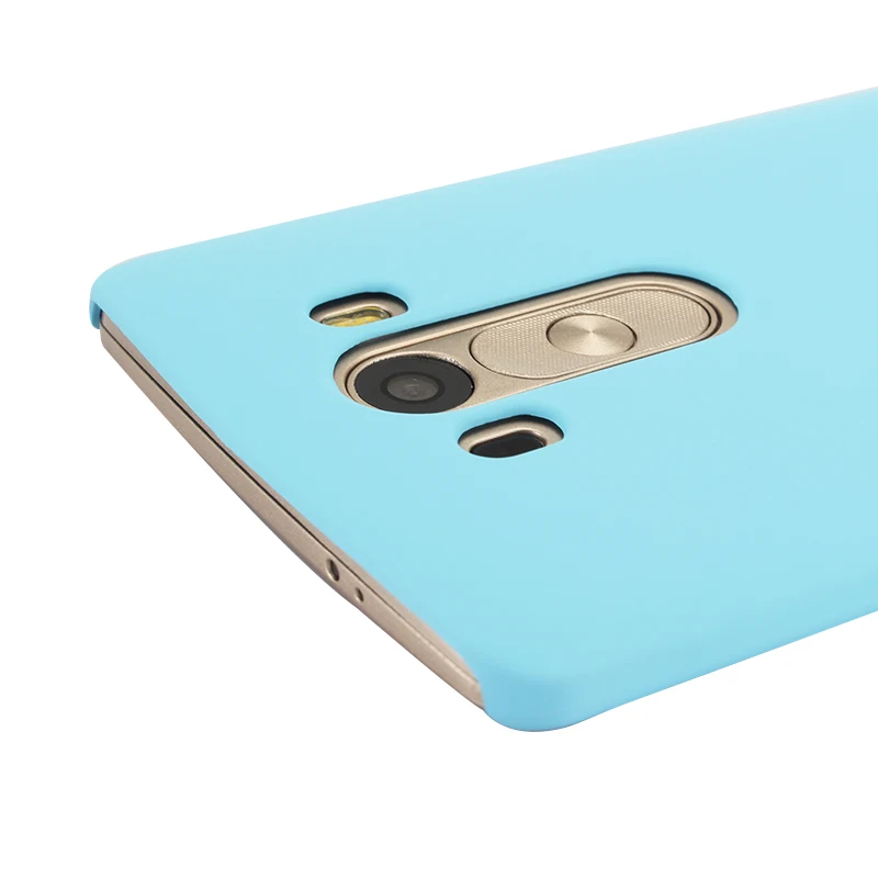 Высокое качество, матовые, яркие цвета, Пластик футляр с рисунками для LG G3 D855 чехол для LG G3 D850 F400 VS985 LS990 чехол для задней панели сотового телефона чехол