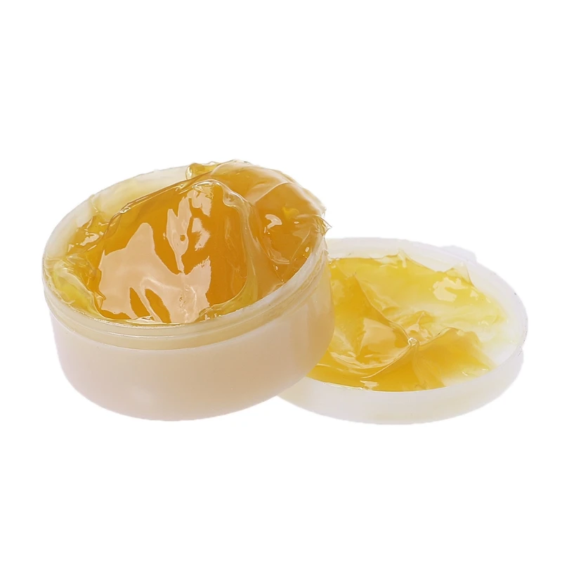 Смазка для горного велосипеда смазка волны моторная втулка шестерни