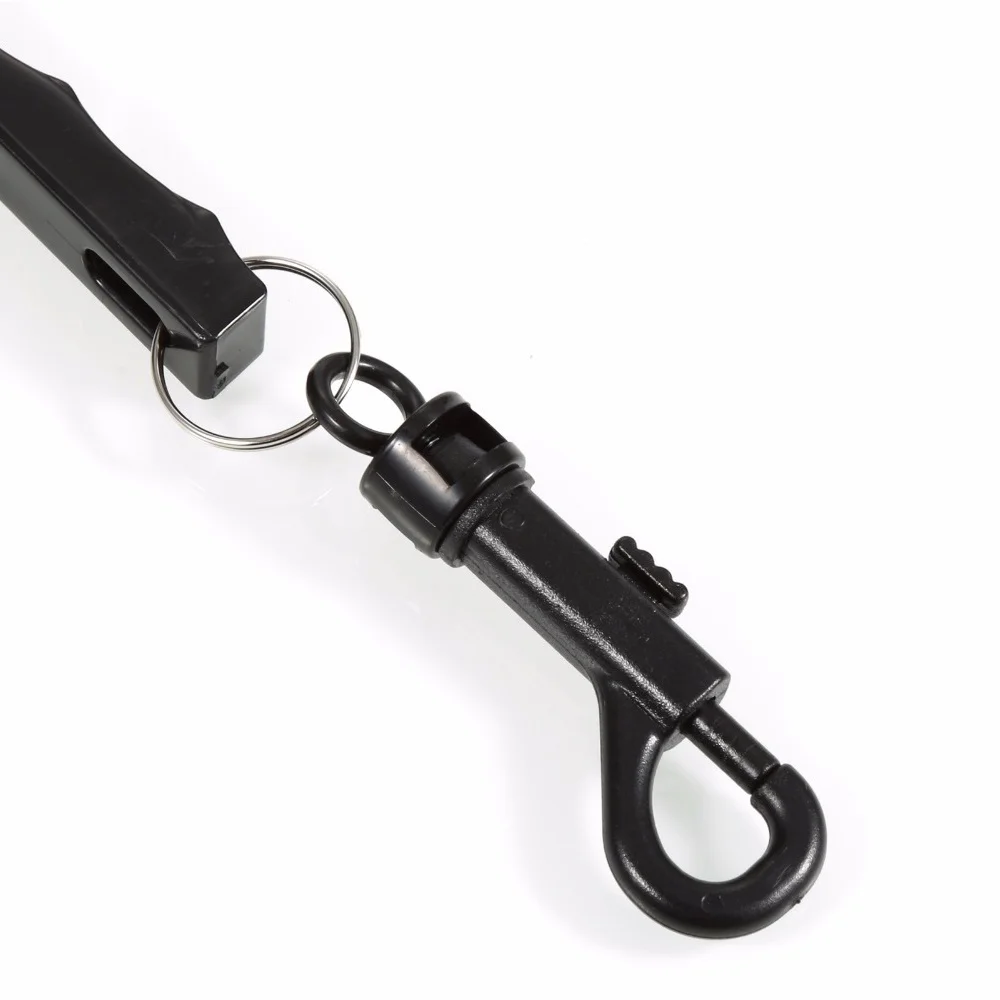 Новинка 2 мини двухсторонние провода для гольфа из латуни нейлоновая щетка набор