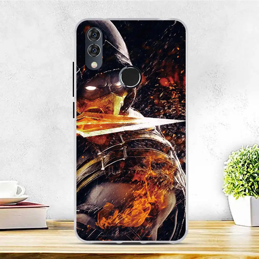 Чехол для Alcatel 5 V чехол TPU Мягкий силиконовый чехол для Fundas Alcatel 5 V 5060D чехол Капа для Alcatel 5v 5 V Coque Оболочка Чехол для телефона s - Цвет: 23
