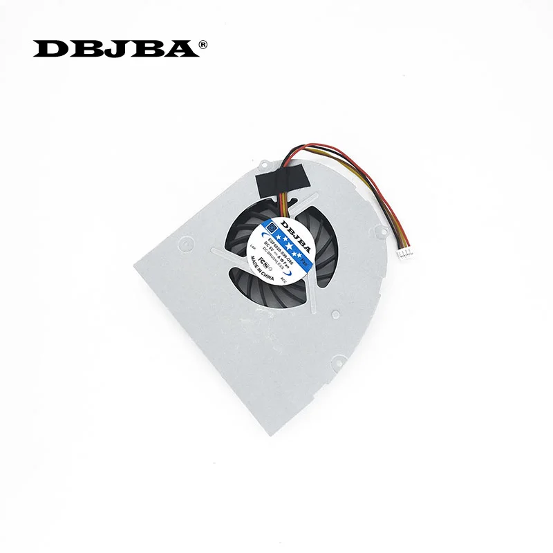 Охлаждающий вентилятор для ноутбука LENOVO IDEAPAD Y485 Y485P AEI Fan|Охлаждающие подставки
