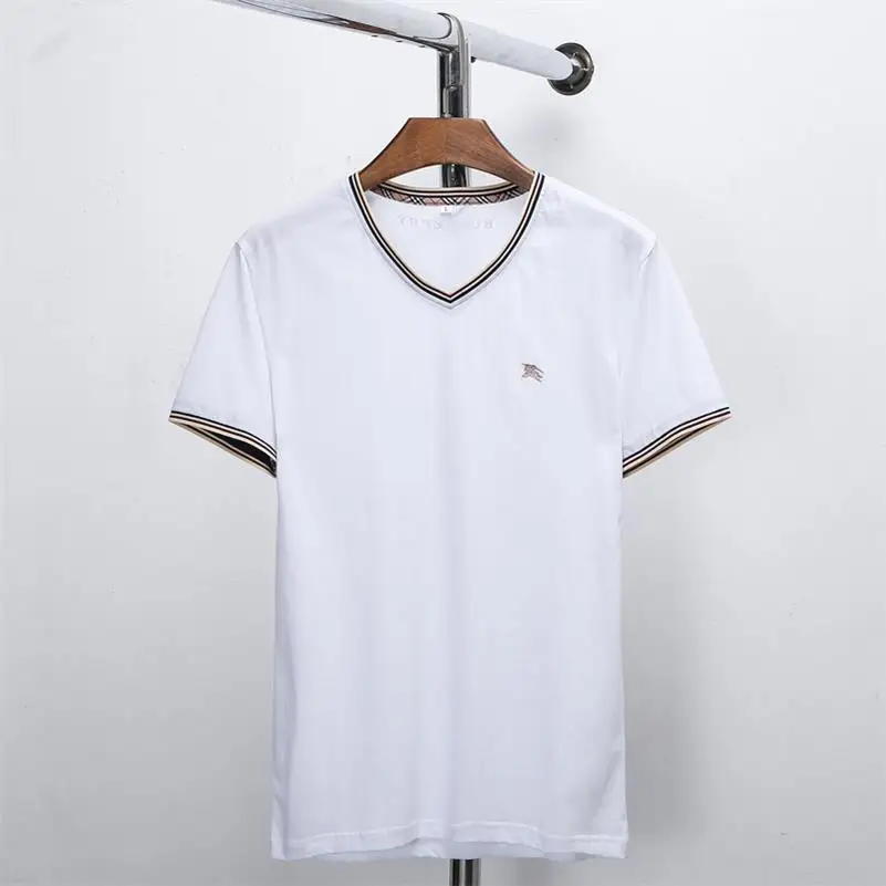 9XL 8XL 7XL 6XL 5XL 4XL 2017 новые модные фирменные повседневные Фитнес футболка в полоску
