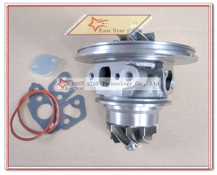 Турбо патрон КЗПЧ CT15B 17201-46040 17201 46040 1720146040 для TOYOTA Makr II chaser cresta Tourer V JZX100 1JZ 1JZ-GTE VVTI |