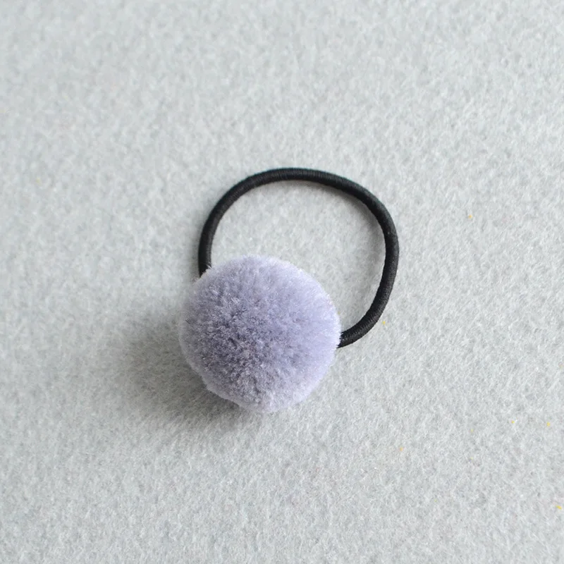 Детские эластичные ленты для волос 24 шт./лот 2 5 см | Аксессуары одежды