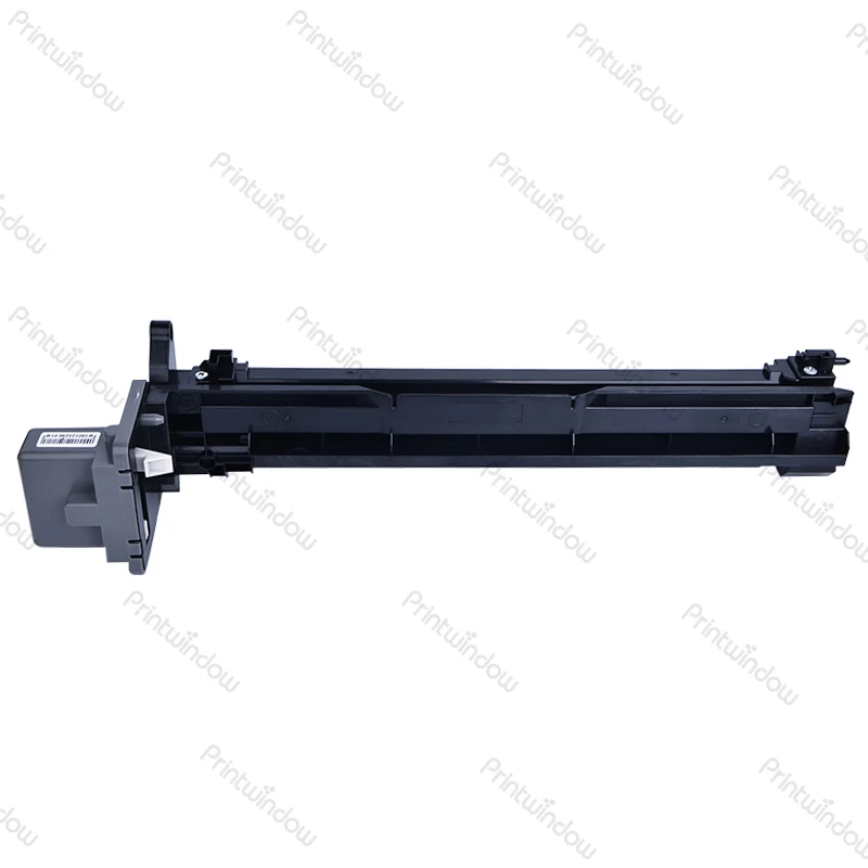 Совместимый барабан для Canon iR 2520 2525 2530 IR2520 IR2525 IR2530 2772B004 () 1 шт.|Детали принтера| |