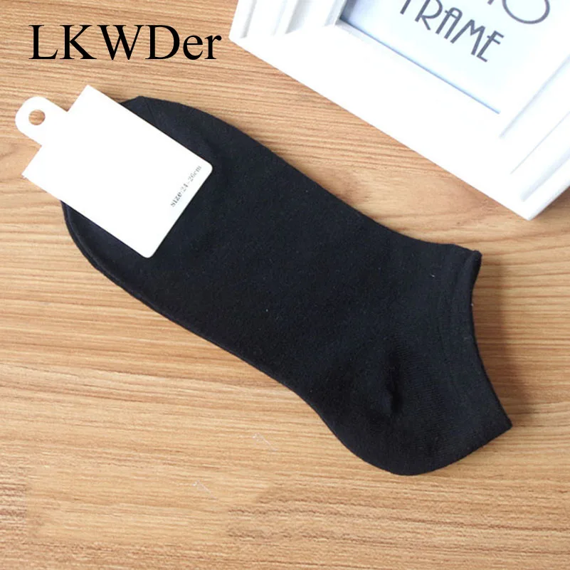 Носки мужские короткие хлопковые 6 шт.=3 пары/набор|male socks|socks for mensocks male |