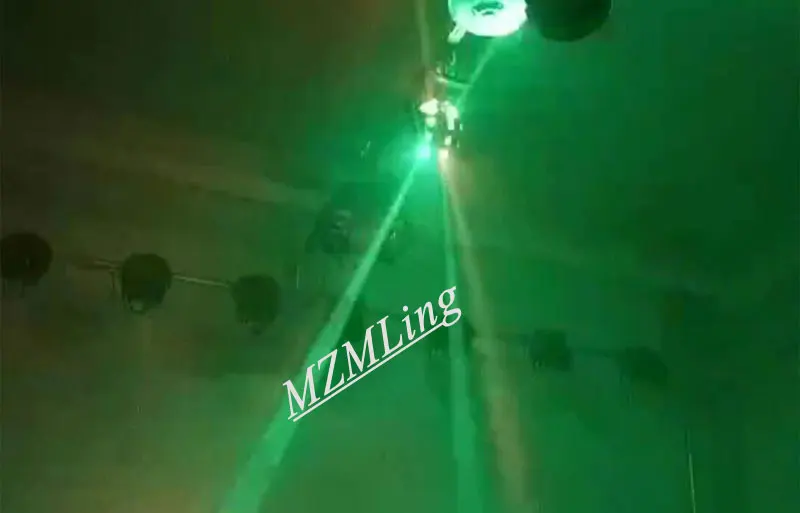 16x3 Вт RGBW Луч светильник футбольный светильник DMX512 движущаяся голова светильник DJ/бар/вечерние/шоу/сценический светильник светодиодный сценический станок
