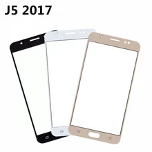Сенсорный экран для Samsung Galaxy J5 2017 J300F J300Y сенсорный панель 5 2 ЖК