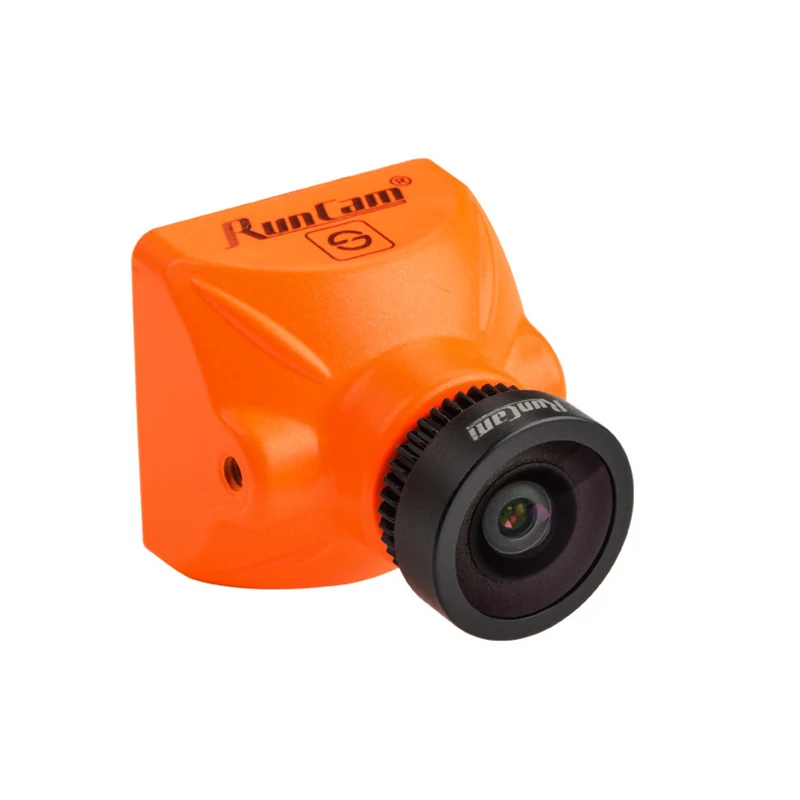 Оригинальный RunCam Разделение мини FOV 130 градусов 1080P/60fps WDR (широкий динамический