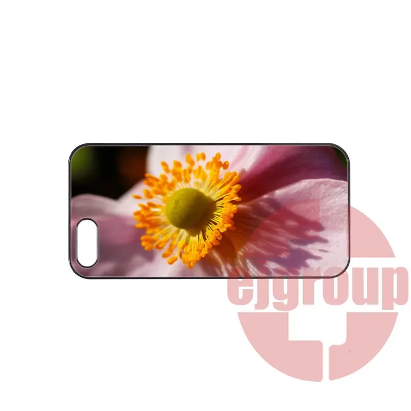 Coque Для Huawei P7 P8 P9 мини Honor 3C 4C 5C 6 Mate 7 8 Плюс Lite 5 6X Nexus P Цветок Макро Aero макро|honor 3c|nexus