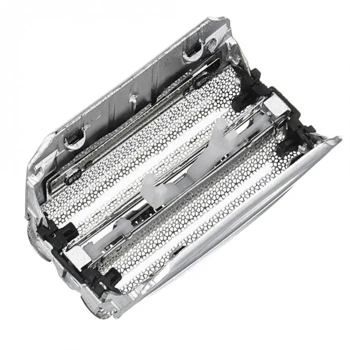 Бритва для бритья, сменная фольга, совместимая с Braun 51S ContourPro 360 Series 5/8000 HY99 NO29