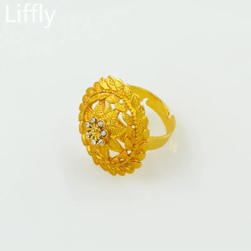 Оптовая Продажа Топ африканские бусы Ювелирные наборы Свадебный цветок