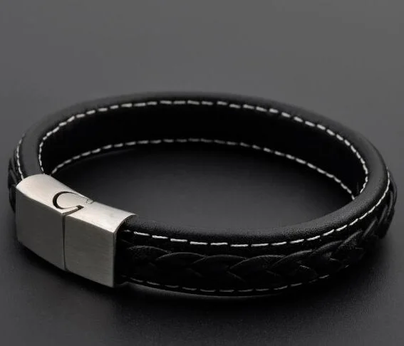 Настоящий Bestxy Бесплатная доставка Пользовательский логотип аксессуары модный