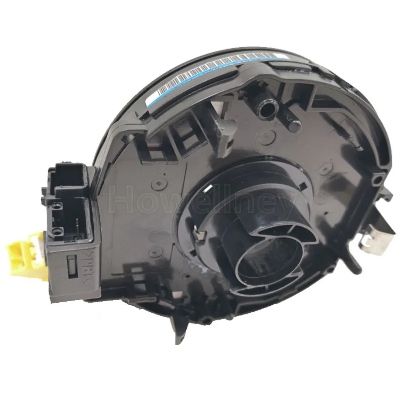 84306-52020 8430652020 комбинированный переключатель контакт для Toyota Yaris Echo NCP1 1999-2005 Toyota эхо-00-03 Spyder RAV4 2001-2004