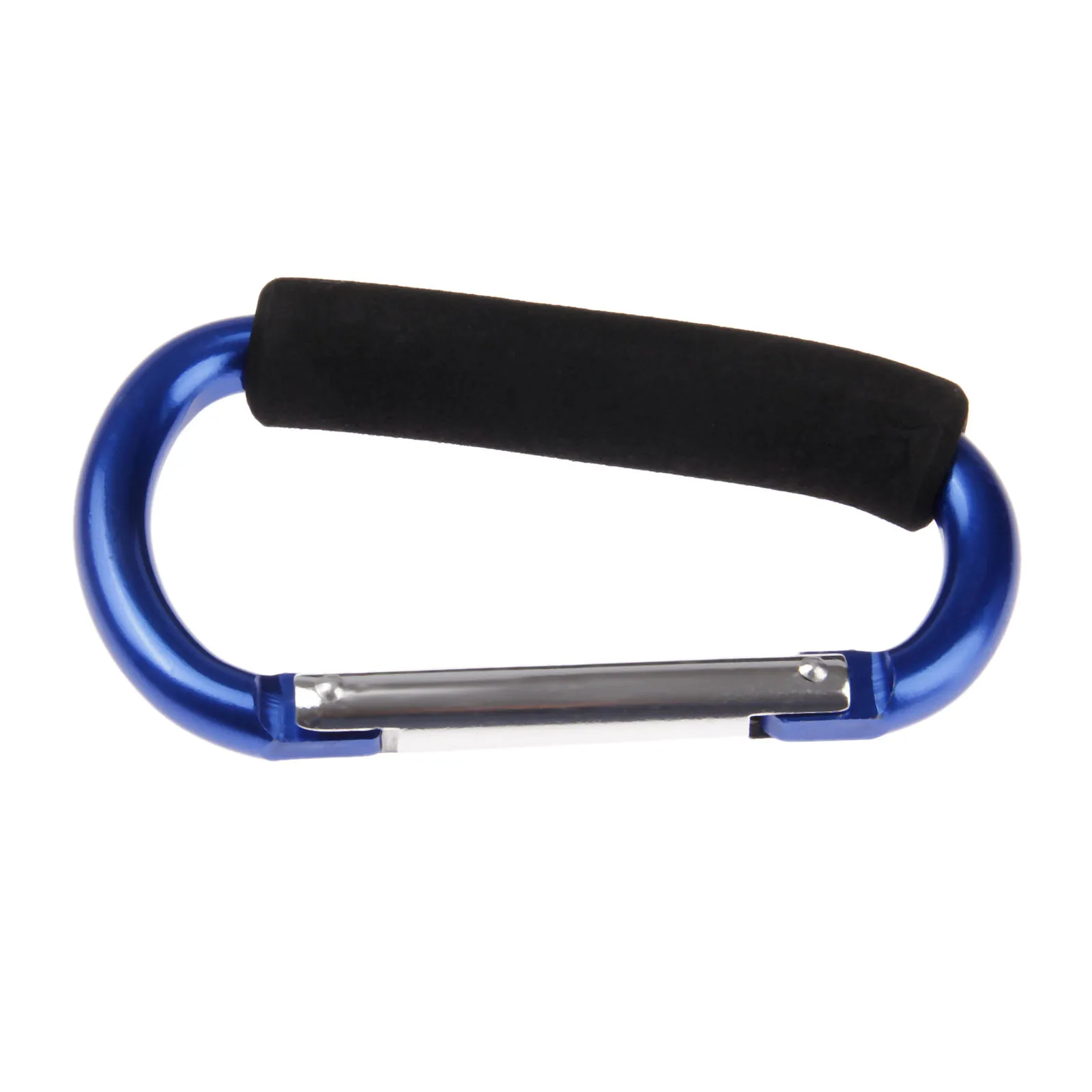 Роликовые коньки многофункциональные роликовые ручная Пряжка металлические