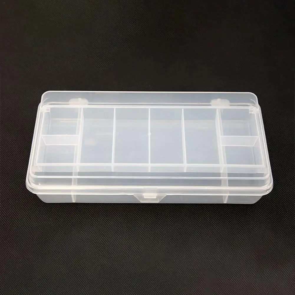 Для внешнего использования Двойная Слои приманки рыболовные инструменты