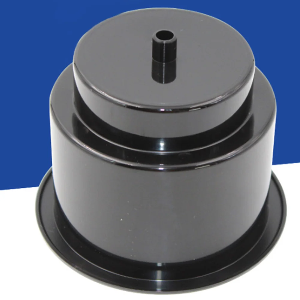 2 шт. RV грузовик вставки двигатель дома автомобильный подстаканник пластиковый