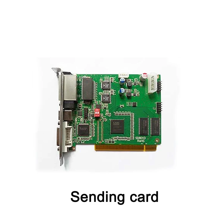 Полноцветный профессиональный съемный светодиодный дисплей на открытом воздухе