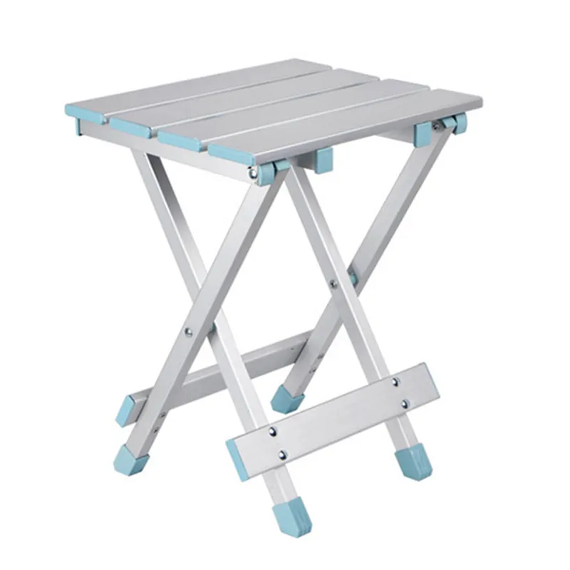 Складной стул для рыбалки кемпинга пикника барбекю пляжа 200 кг | Спорт и