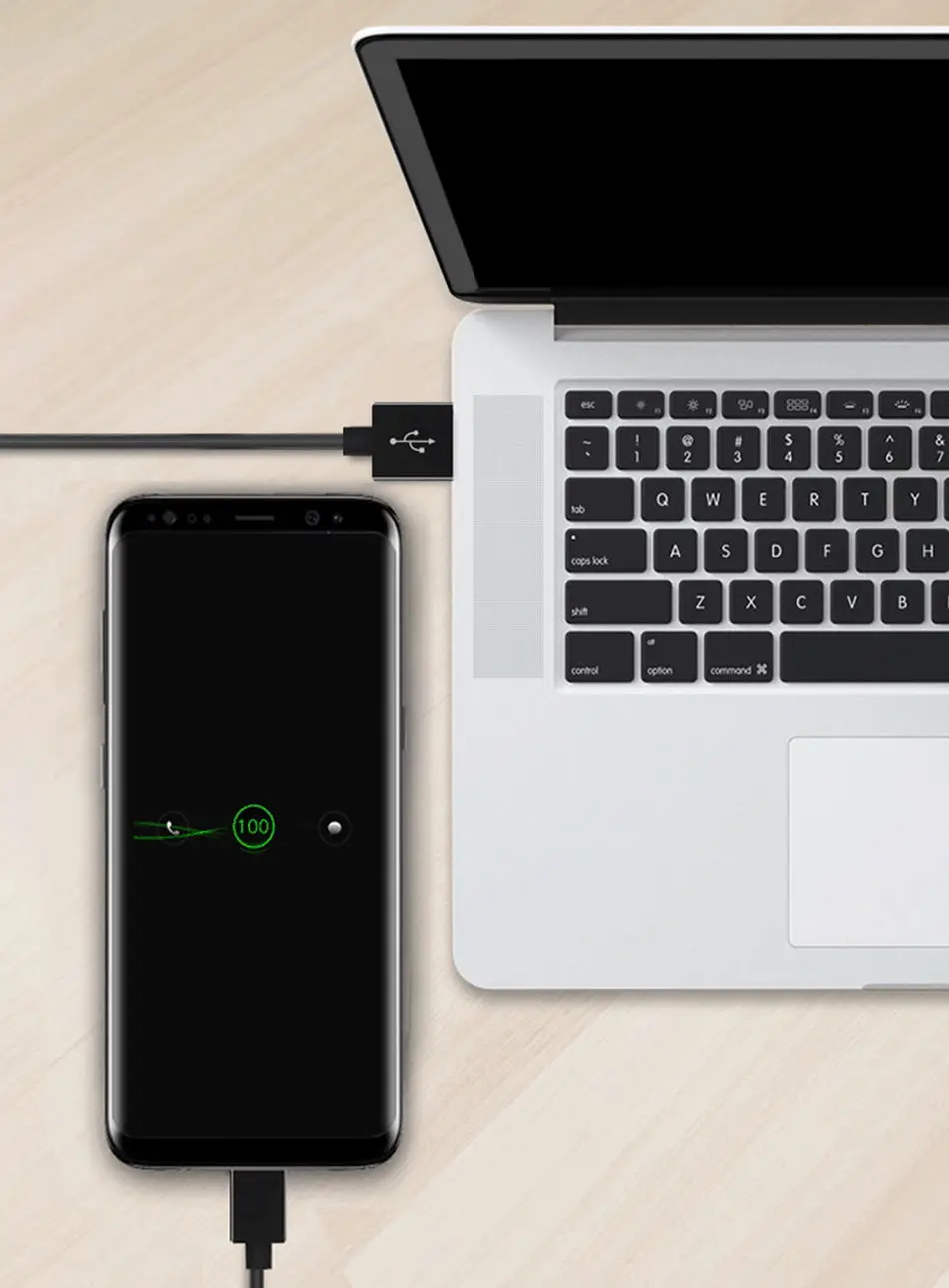 USB кабель для быстрой зарядки типа C EU/US/KU настенный для samsung Galaxy S9 S8 Plus для huawei P20 Pro адаптер для быстрой зарядки USB C кабель
