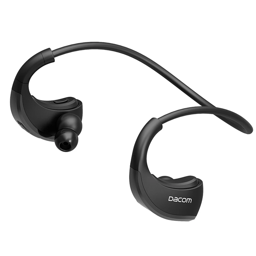 Лидер продаж гарнитура Bluetooth 4.1 Беспроводные спортивные устойчивое