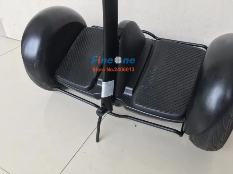 Xiaomi Mini Pro защитный бар Xiaomi мини-скутер бумпе Передняя Задняя Защитная панель самобалансирующийся скутер защитная рама