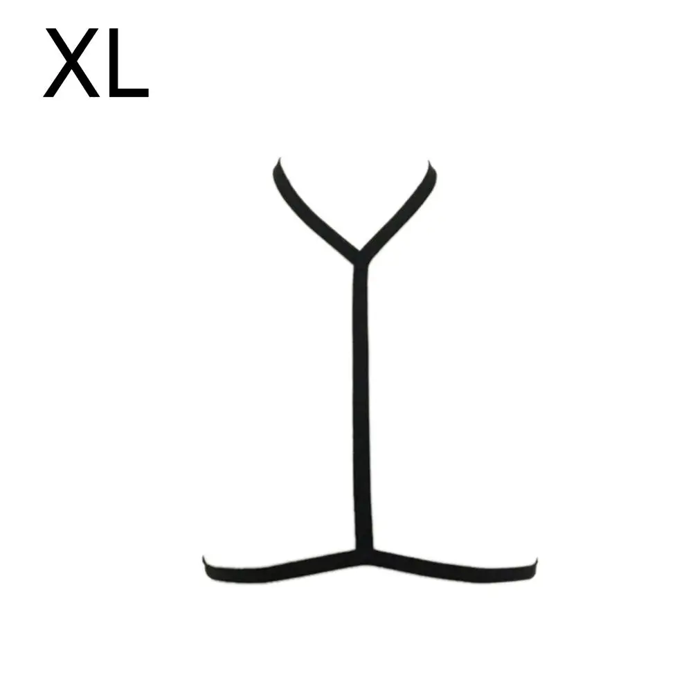 Лидер продаж женское нижнее белье для девочек модные сексуальные женские