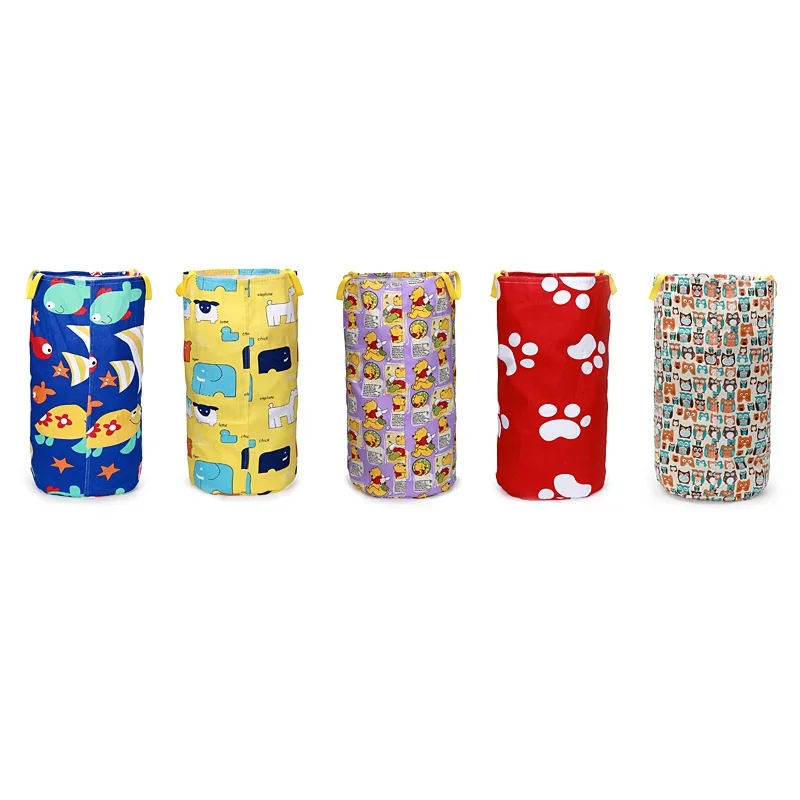 Подвижных игр на свежем воздухе для детей мешок прыжков играть занятий спортом