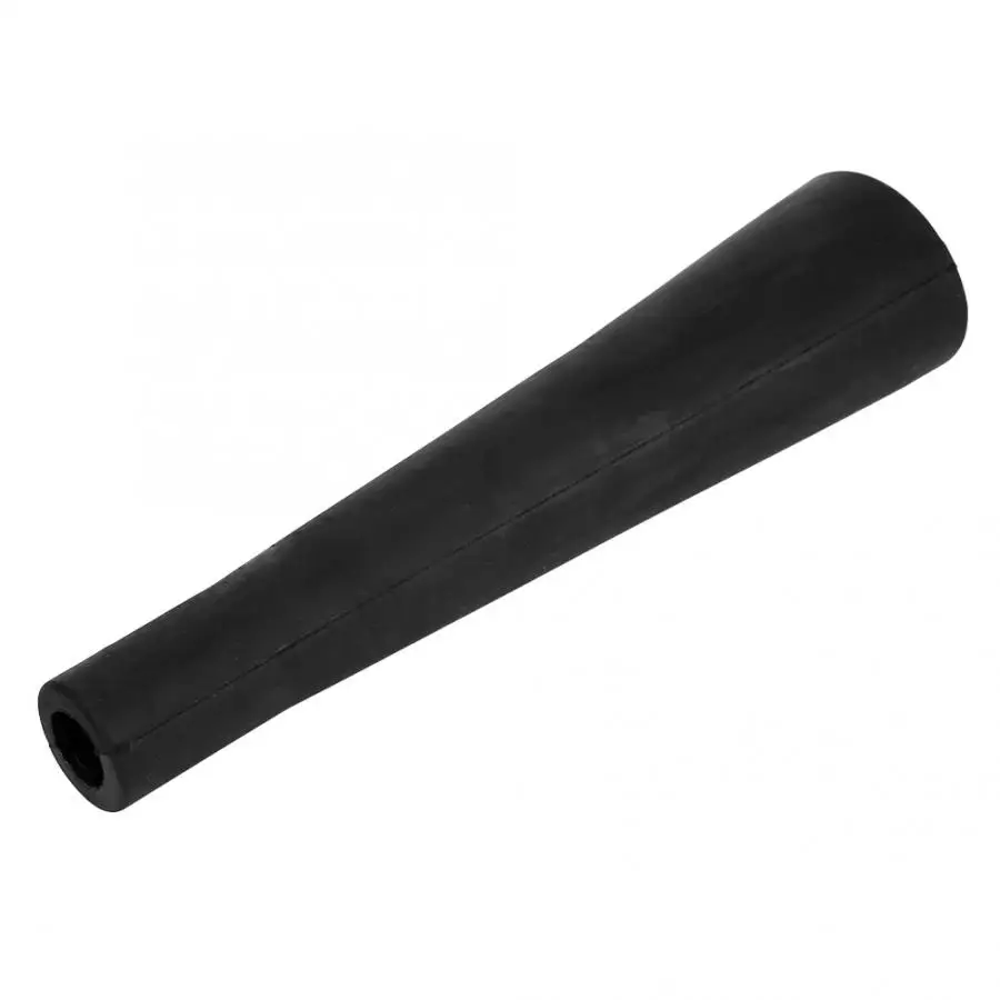 1 шт. держатель для Бейсбольного мяча ракетка тренировки регулируемый штатив