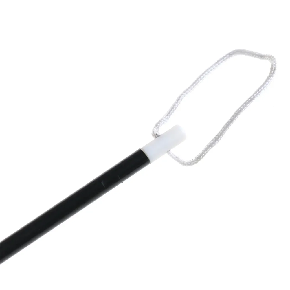 Новинка IQ &quotумные&quot палочки волшебную уловку Панель кнопок испытание на