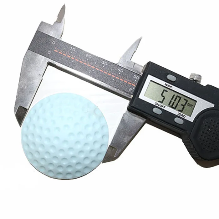 Thick wall crash pad mute anti-collision door handle lock protective shock puxadores para moveis | Мебель