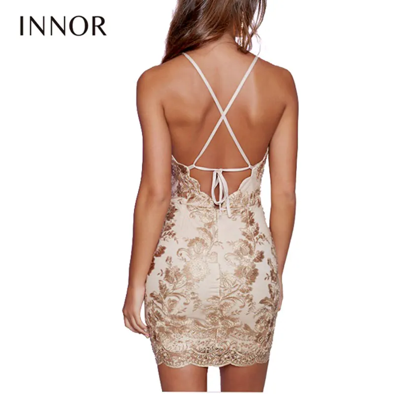 2017 рождественское платье летние женские вечерние платья сексуальное с лямкой на