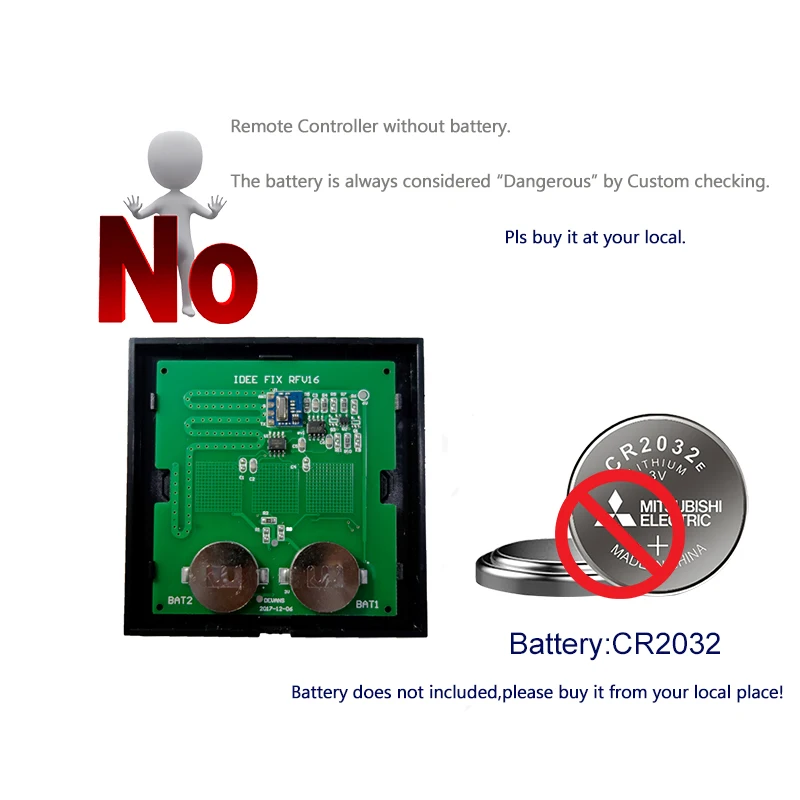 Настенный светильник Igreli стандарт ЕС сенсорный экран переключатель и 1 роскошная