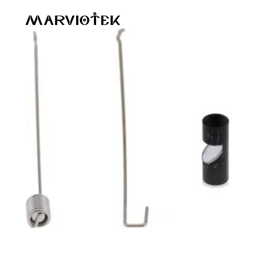 USB эндоскоп камера 5 мм водонепроницаемый IP67 6 led бороскоп эндоскопические камеры